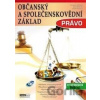 Právo