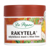 Dr. Popov Rakytela rakytníková mast s aloe vera 50 ml