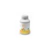 Vitamín B17 + Resveratrol BOOS LABS 90 g