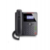 Poly Edge B20 IP telefon s podporou technologie PoE (82M83AA)