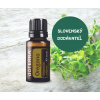 doTERRA OREGANO OREGÁNOVÝ ESENCIÁLNY OLEJ (15 ml)