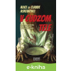 E-kniha V cudzom tele - Alice Askew, Claude Askew