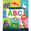 Svojtka Moje zvuková abeceda ABC