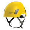 Singing Rock Flash Industry