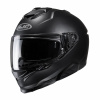 Prilba HJC i71 SEMI Flat Black - Matná Čierna Veľkosť: XL (60-61 cm)