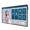 BenQ LCD IL5501 55
