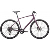 Specialized Sirrus X 2.0 - S, Stn Refl Cstllc Ashgry, 2025