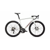 Cestný bicykel SPECIALIZED S-Works Tarmac SL8 - Shimano Dura-Ace Di2 Biela Veľkosť rámu: 44cm Cestný bicykel