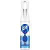 Cif Infinite Clean Čistiaci sprej Sensitive Lotus + Mineral Salt 280 ml