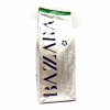 Bazzara Dolce Vivace zrnková káva 1 kg