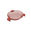 Delphin Sito ATOMA RoundMESH / 33cm - 33cm/4mm