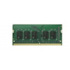 Synology D4ES02-8G