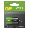 GP ULTRA PLUS D 2ks 1013422000