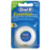 Oral-B Essential floss ZUBNÁ NIŤ 50 m, 1x1 ks
