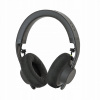 Štúdiové slúchadlá do uší AIAIAI TMA-2 STUDIO Wireless+