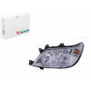 Alkar 2755966 Reflektor