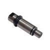 Worcraft MST14-210