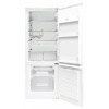 Chladnička Amica BK2265.4i(E) 162L LED osvetlenie Alarm otvorených dverí
