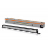 OSRAM Value LED svetelná rampa VX1000-CB DR SM, dĺžka 996 mm, homologácia ECE / R10 / R149