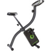 Skladací rotopéd TUNTURI CARDIO FIT B20 X-BIKE