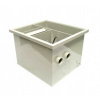 Filtreco Sieve Pit 2