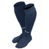 Futbalové štucne JOMA CLASSIC II 400054.331