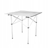 Aga DS7111 Hliníkový kempingový stolík