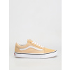 Vans Old Skool (color theory honey peach) 38.5, hnedá