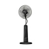 Black&Decker BXMF75E