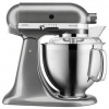Kuchynský robot KitchenAid Artisan 5KSM185PSEMS