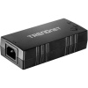 TrendNet TPE-115GI PoE injektor; TPE-115GI