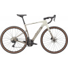 Cannondale Topstone Carbon 3 Grx 2X, bicykel - Chalk Veľkosť: 54