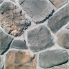 Wild Stone – Mix, Opuka – 772 - GRIGIO