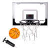 Basketbalový set inSPORTline Jacksonville