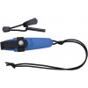 Morakniv Eldris (S) Blue Neck Knife Kit box