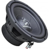 Ground Zero Subwoofer Ground Zero GZIW 250