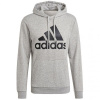Adidas Essentials Hoodie M GK9541 (69622) XL