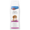 Trixie pre šteniatka 250 ml