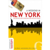 A weekend in New York (Hra)