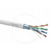 Solarix SXKD-5E-FTP-PVC CAT5E FTP, PVC, 305m