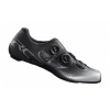Pánske cestné tenisky Shimano SH-RC702 black 41EU