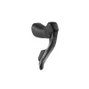 SRAM brzda RED AXS E1 SJC REAR/RT F20 1800