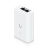 Ubiquiti model UACC-PoE+-2.5G