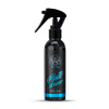 Bad Boys Plastic Cleaner Bubble Gum - Čistič plastových dílů (150ml)
