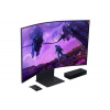 Samsung LED LCD Odyssey Ark LS55BG970NUXEN 55