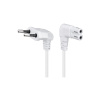 GOOBAY 08740147 Kabel napájecí 97349 1,5m