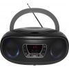 Denver TCL-212BT