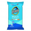 Pronto 400ml 