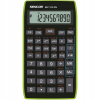 Vedecká kalkulačka Sencor 105 GN