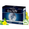 Terezia Company Erectop 60 kapsúl